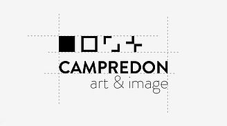 CAMPREDON art & image