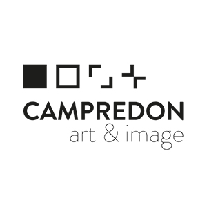 Campredon art et image