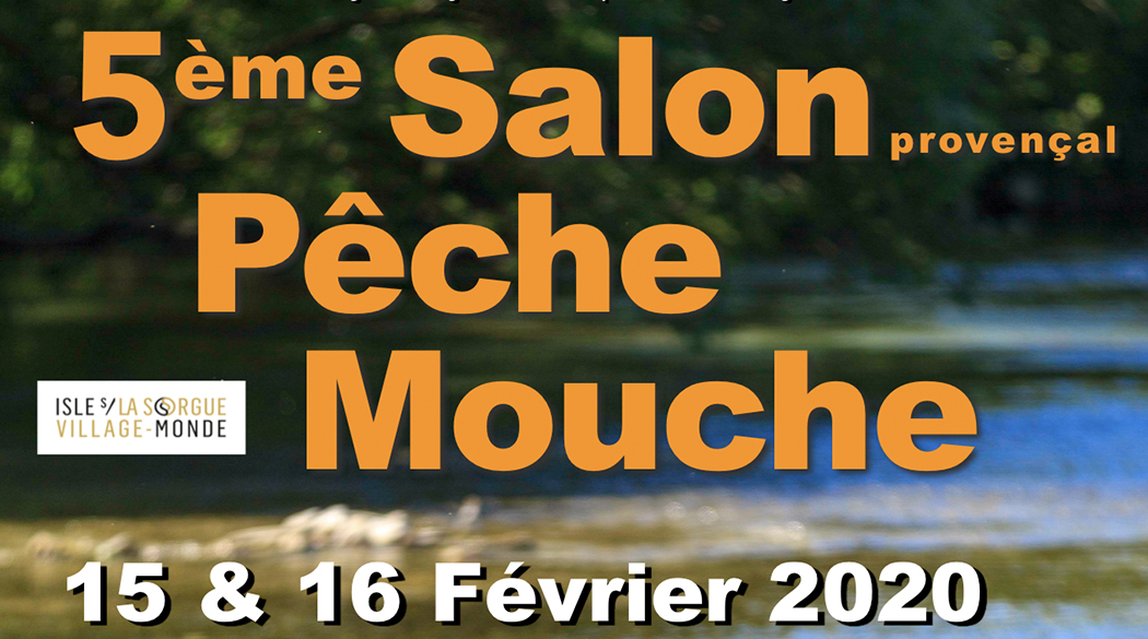 Girelier Provençal Ancien Pour La Pêche - État Correct
