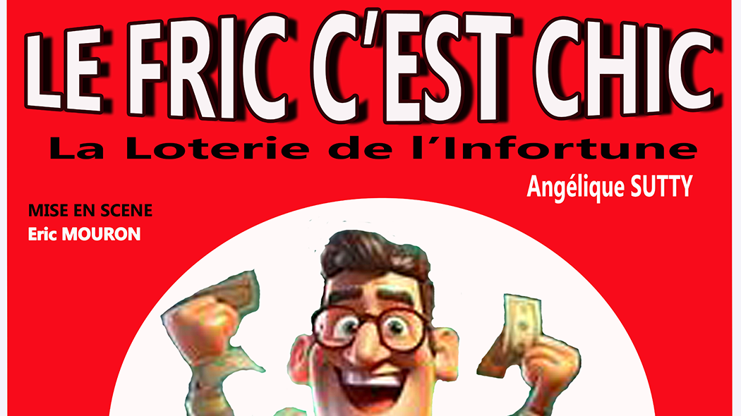 Le fric c
