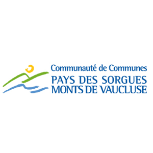 Communauté de Communes