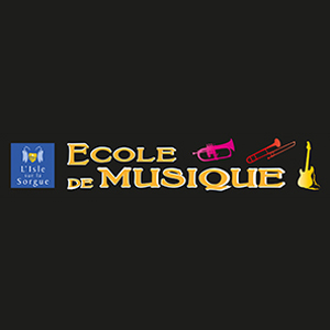 École de musique municipale