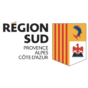 Région Sud