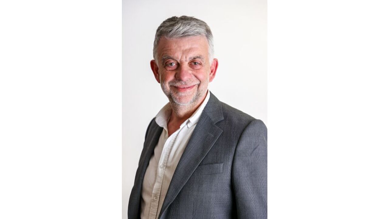 Le Maire
