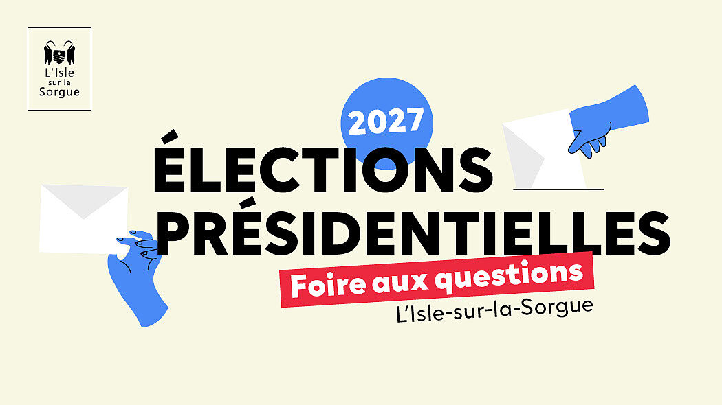 Foire aux questions