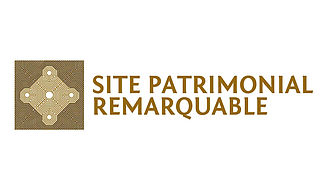 Site Patrimonial Remarquable