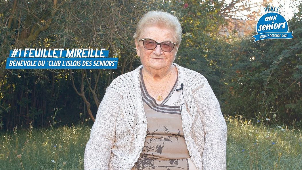 #1 Feuillet Mireille - Club L'Islois des Seniors