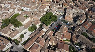 Habitat et urbanisme
