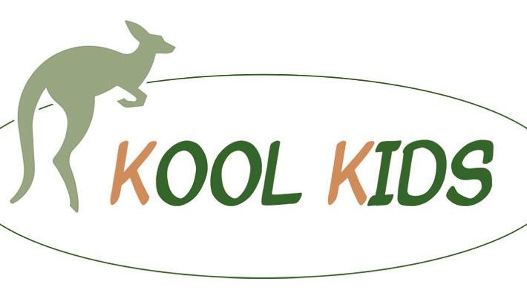 Kool Kids