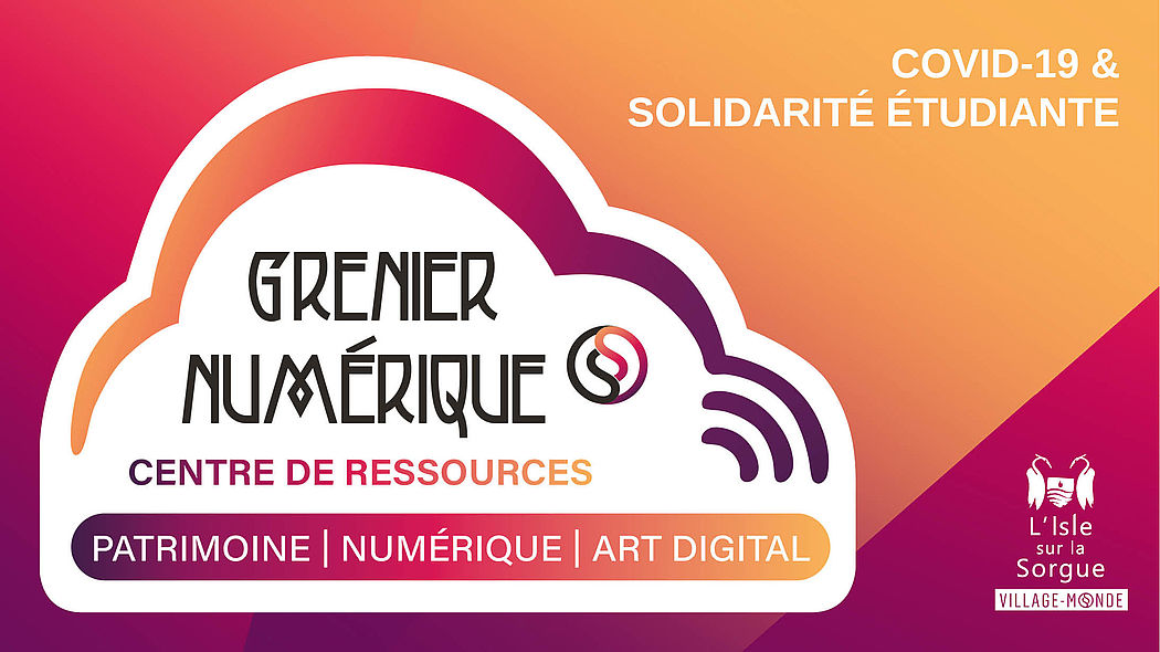 Solidarité étudiante