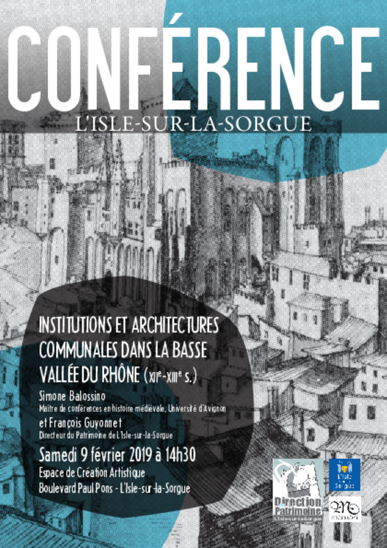 conference