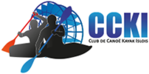 logo ccki