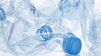Zéro déchet plastique