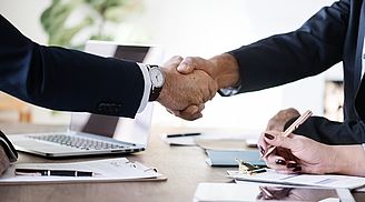 Offres d'emploi