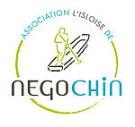 Logo negochin