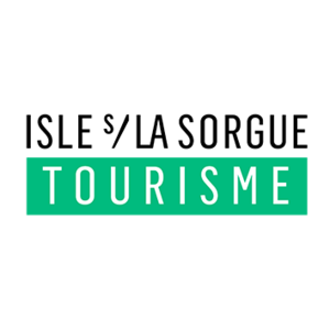 Office de Tourisme