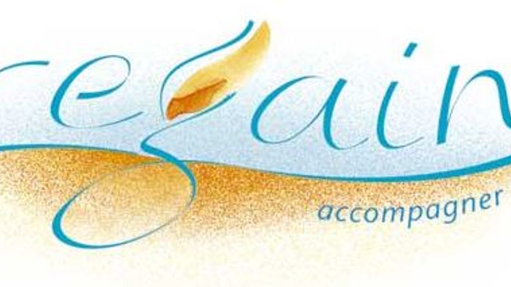 logo association