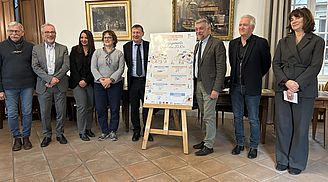 Politique de la ville