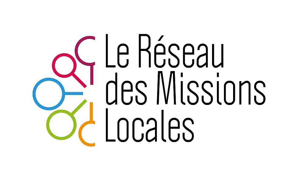 Mission locale