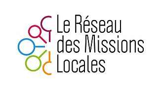 Mission locale