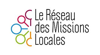 Mission locale