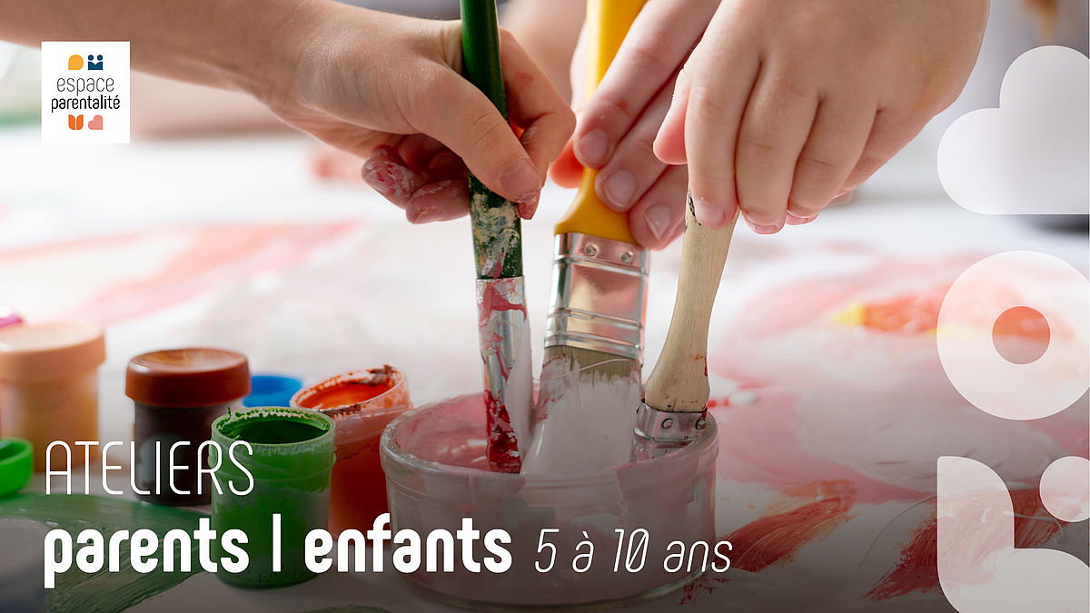 Atelier Parents enfants 5 10 Ans Bien tre Et Partage atelier-parents-enfants-5-10-ans-bien-tre-et-partage
