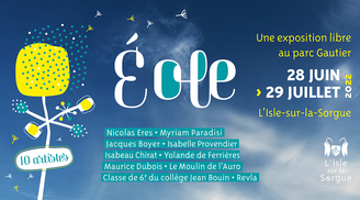 Éole