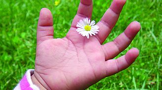 Petite Enfance