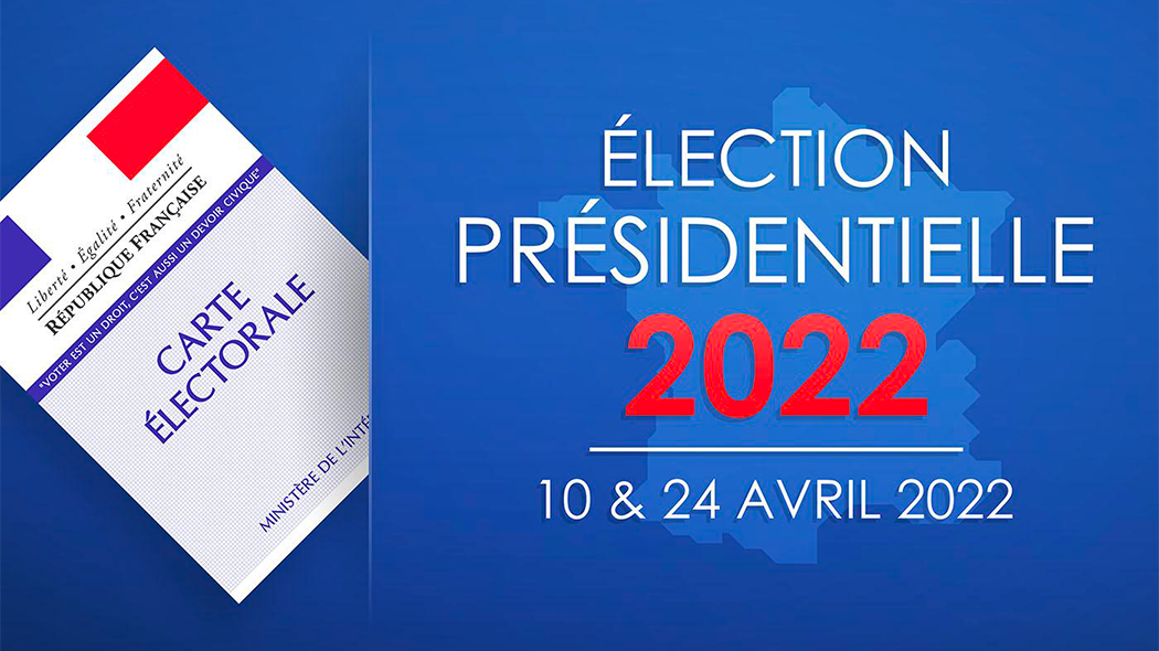 Modalités d'inscriptions