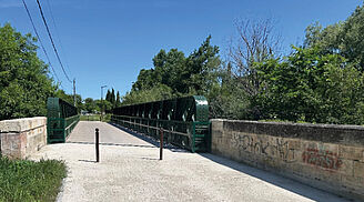 Mobilités