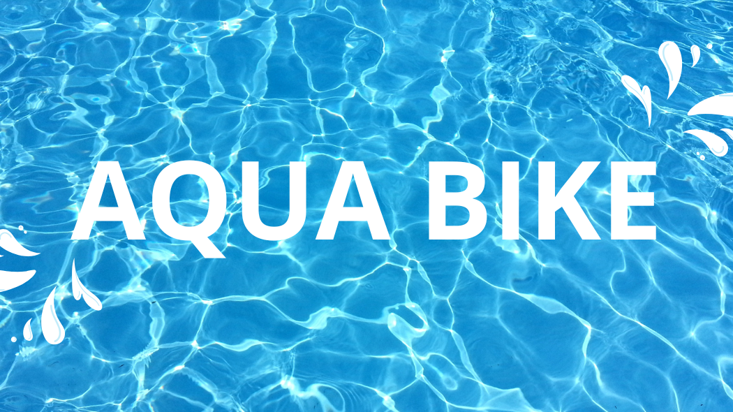 Aquabike