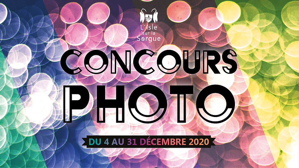 Concours-photos