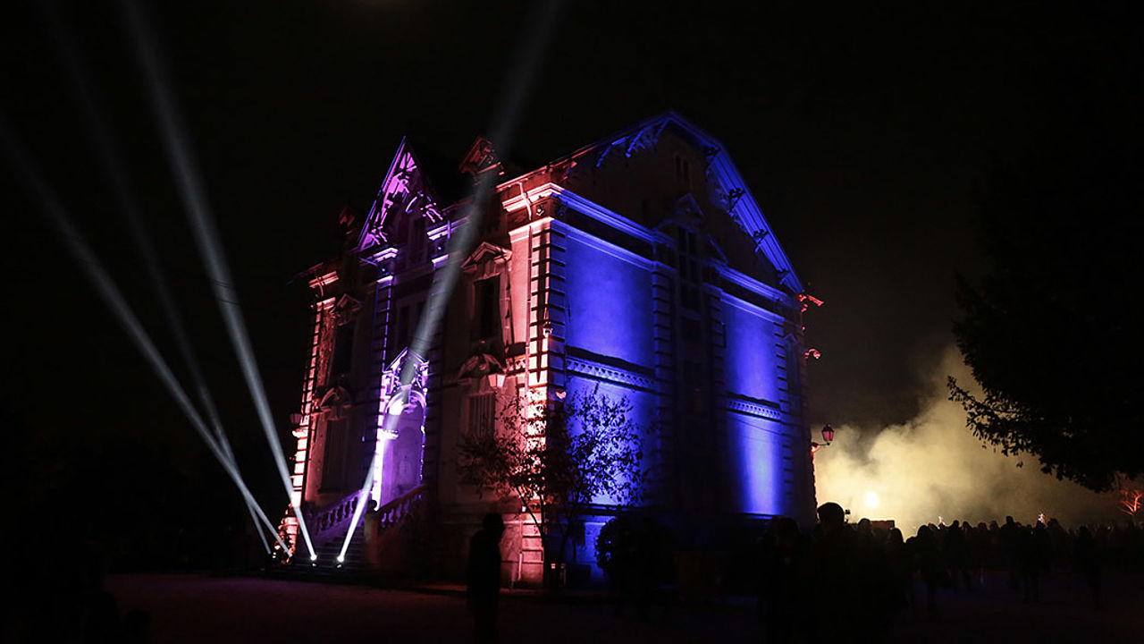 Fete Votive L isle Sur La Sorgue 2022 Événements: Isle sur la Sorgue
