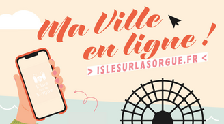 Demande de soutien en communication