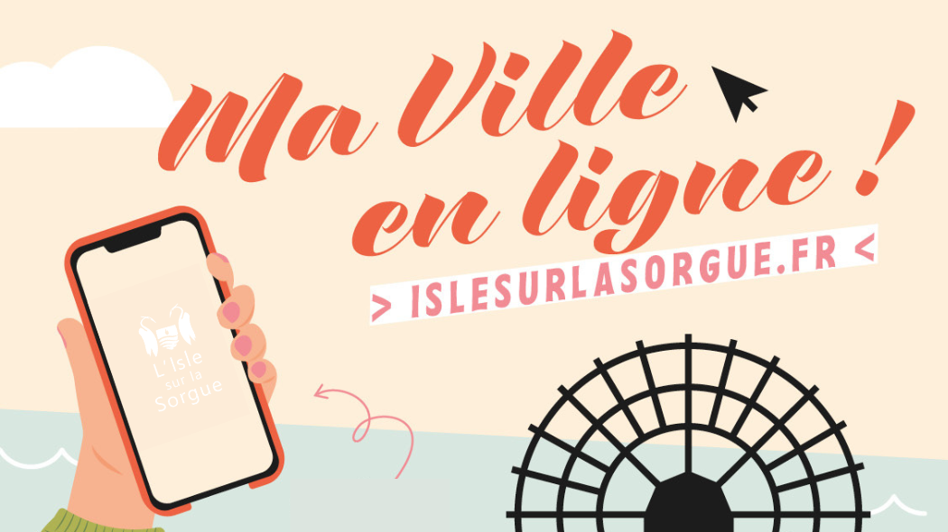 Demande de communication