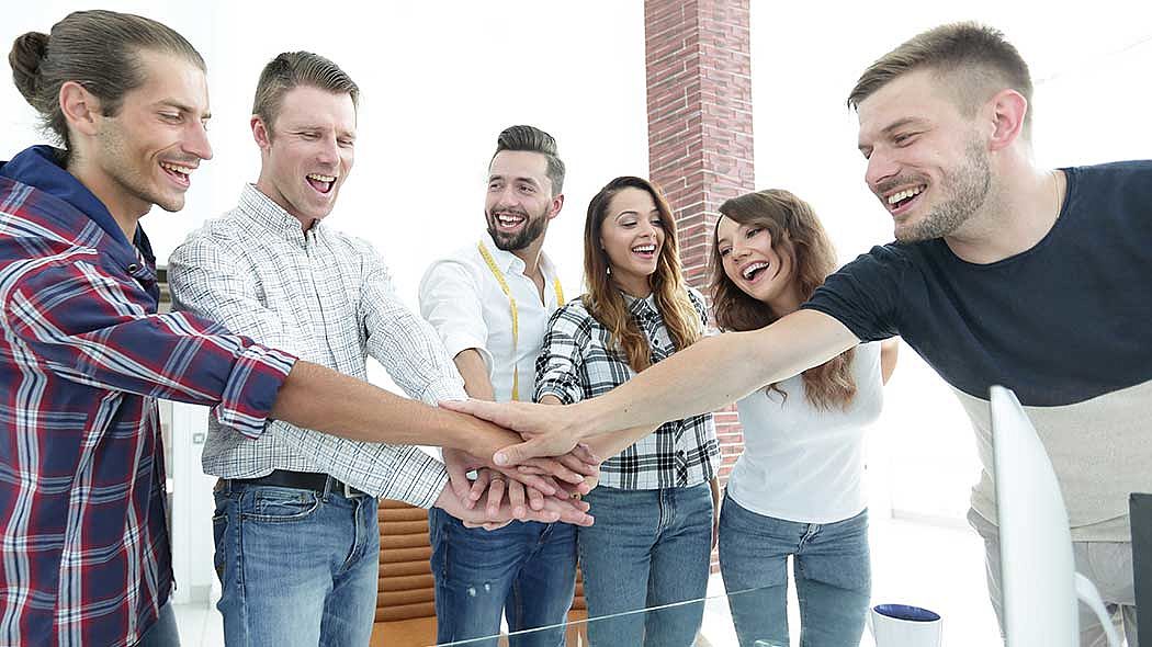 Journée jobs d'été