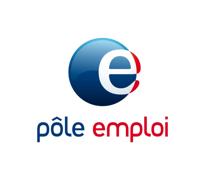 Pôle Emploi