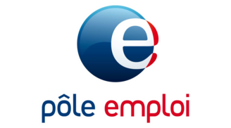 Pôle Emploi