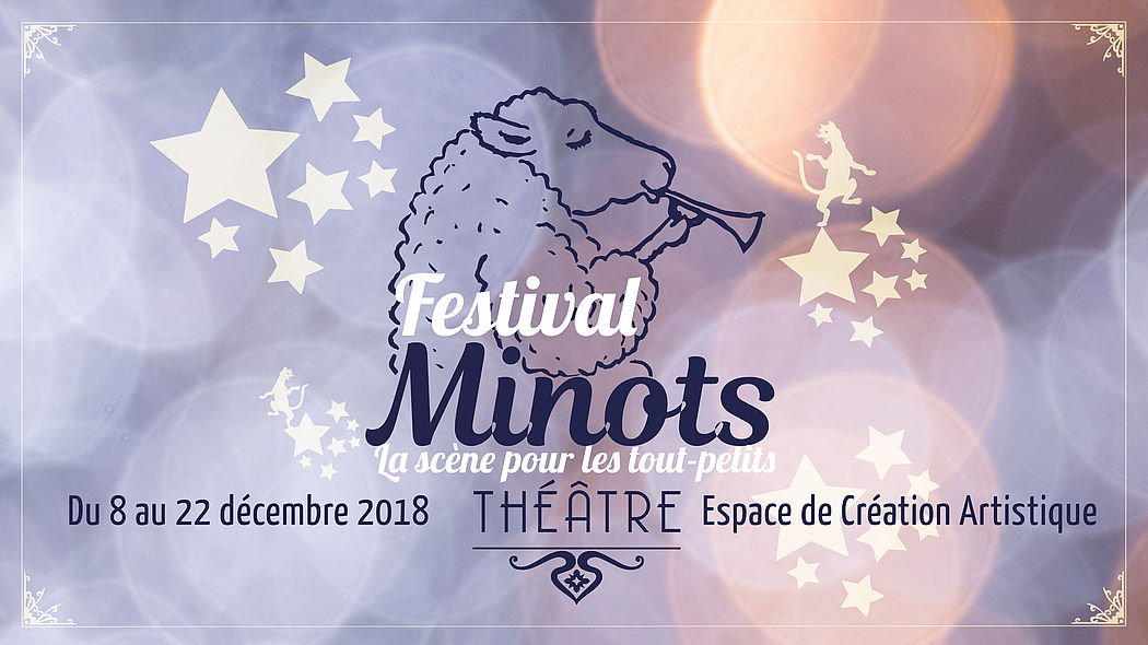 minots theatre