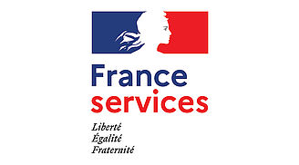 Espace France Services