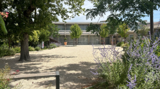 Gestion durable des eaux