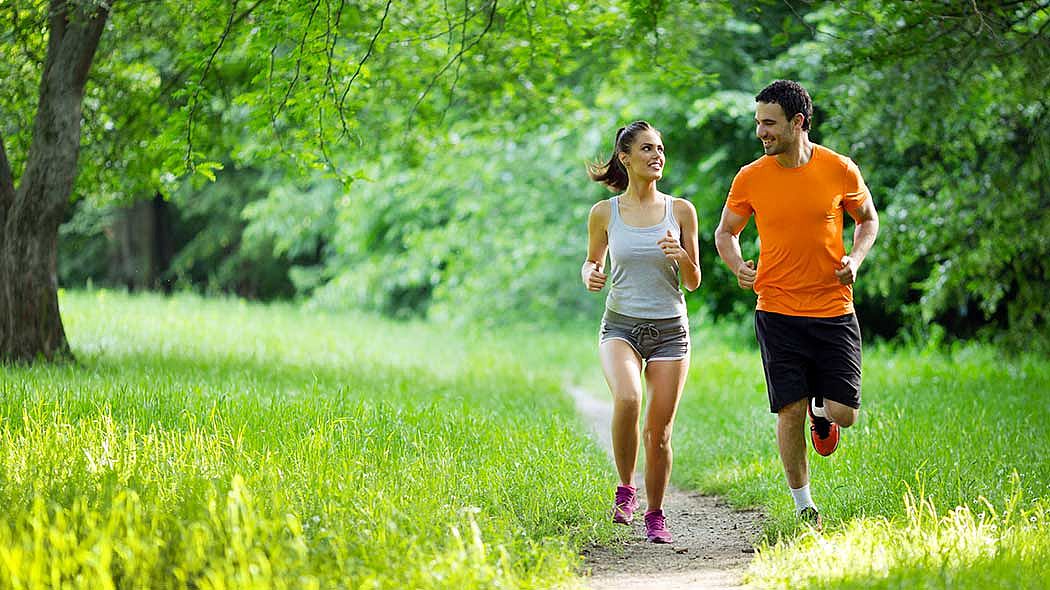Actualités sportives