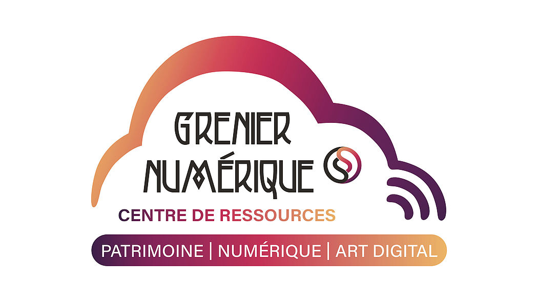 Grenier numérique