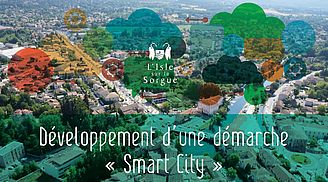 Smart City