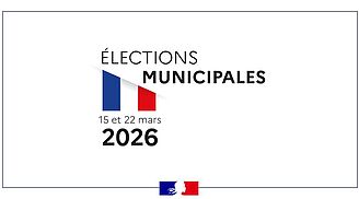 Modalités d'inscriptions