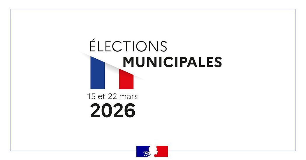 Modalités d'inscriptions