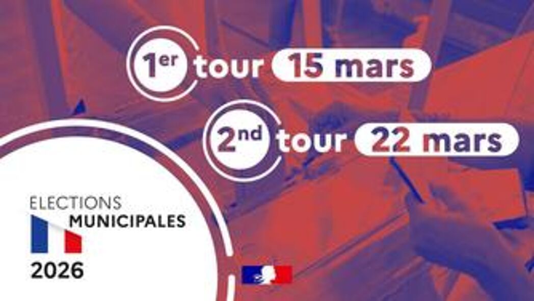 Modalités d'inscriptions