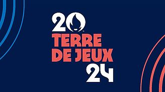 Terre de Jeux 2024