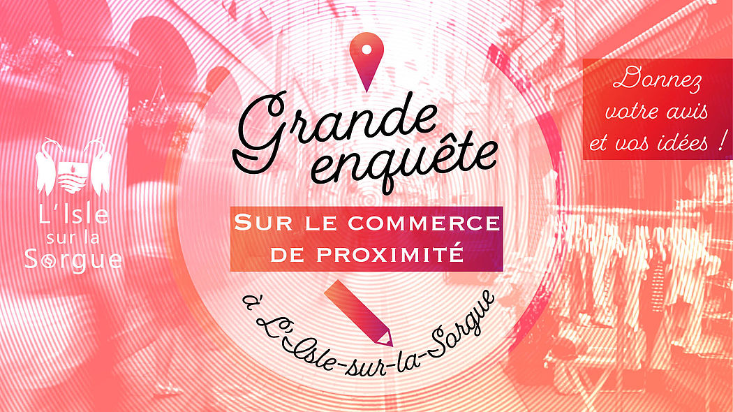 Grande enquête