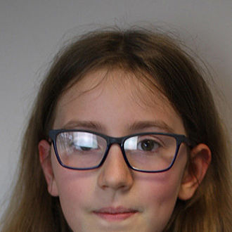 Portrait de Adriane LINNENBANK